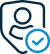 methodology-img