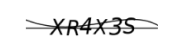 define convergence thesis image