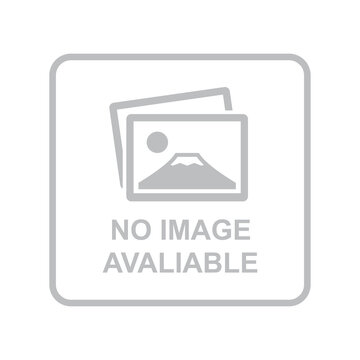 Mindset Indicator Monitor™