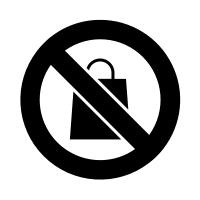 Data Informed Interventions