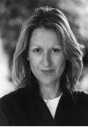Julie McCann - Managing Director of Masters In Minds