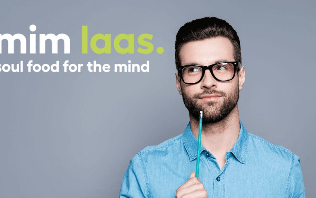 Masters In Minds launch new Learning as a Service solution