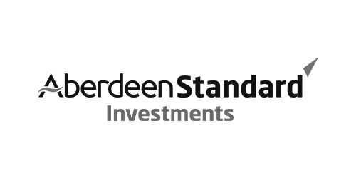 Aberdeen Standard